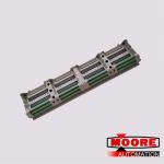 5X00497G01 Emerson Ovation Power Distribution Module