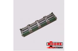 China 5X00497G01 Emerson Ovation Power Distribution Module supplier