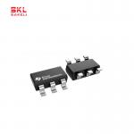 TPS54202HDDCR Power Management ICs for sale