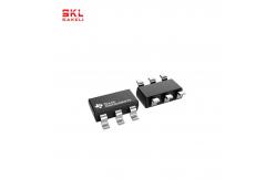 China TPS563201DDCT Power Management ICs - High Efficiency Low Quiescent Current supplier