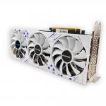Geforce RTX 3070 Ti 8GB Graphics Card GDDR6X 256 Bit PCIe 4.0 GPU Video Card for sale