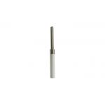 UL398 Fig 8.2 Test Finger Probe for Film - coated Wire