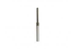China UL398 Fig 8.2 Test Finger Probe for Film - coated Wire supplier