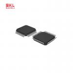 STM32F105RCT6TR High Performance ARM Cortex M3 Mcu Electronics Embedded for sale