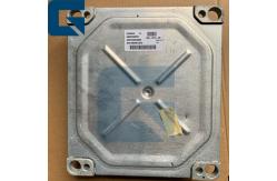China 458-7273 4587273 C4.4 Engine ECU ECM Controller For 420F2 Loader supplier