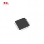 STM32F303RET6 MCU Microcontroller Unit - High Performance And Reliable for sale