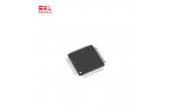 China STM32F303RET6 MCU Microcontroller Unit - High Performance And Reliable supplier