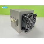 190W Peltier Liquid Cooling System For Laser Machinery Medical Device 24VDC