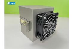 China 190W Peltier Liquid Cooling System For Laser Machinery Medical Device 24VDC supplier
