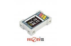 China Digital Inclinometer Self Calibrating supplier