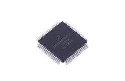 China N-X-P S9S08AW32E5MFUE IC Electronic Register Circuit Component Chip Laptop supplier