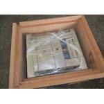 50 HRC Customized Precision Injection Mould 500k Cycles Life , Home Appliance Mould