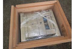 China 50 HRC Customized Precision Injection Mould 500k Cycles Life , Home Appliance Mould supplier