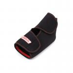 ISO13485 5V Battery Far Infrared Heating Pad For Ankle Pain for sale