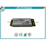 Lightweight AirPrime MC7700 4G LTE Module Qualcomm MDM9200 Module for sale