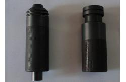 China IEC60061-3 Lamp Cap Gauge supplier