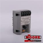 P3403893-0351 Bently Nevada  Vibration Transmitter for sale
