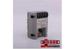 China P3403893-0351 Bently Nevada  Vibration Transmitter supplier