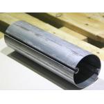 Awning Parts, Awning Reel, Awning Pipe, Awning components