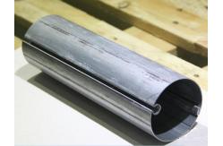 China Awning Parts, Awning Reel, Awning Pipe, Awning components supplier