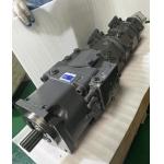 New Made A11VO Hydraulic Main Pump Triple tandem pump A11VO60 A11VO75 A11VO95 A11VO130 A11VO145 A11VO190 for Excavator, Concrete Pump Truck, for sale