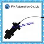 Dump Truck Controls / Limitation Valve 551605-8607010 MAZ Spare Parts for sale