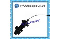 China Dump Truck Controls / Limitation Valve 551605-8607010 MAZ Spare Parts supplier