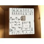 PCD2.F522  SAIA Joe Burgess pcd2.m127zdg Incl pcd2.f522 pcd2.m127 SPS SAIA PCD2.F522 for sale