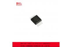 China SI4010-C2-GTR RF Power Transistor - High Performance And Reliability supplier
