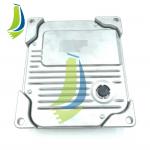 112500-1210 Controller ECU For Excavator Spare Parts