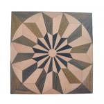 Office Sound Absorbing Art Panels HD Printed Modern Acoustic Wall Panels Customized for sale