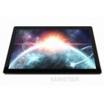55 Inch Digital Advertising Screens / Touch Screen Advertising Displays for sale