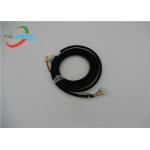 1 Month Guarantee Juki Spare Parts 2020 Z THETA 5 Power Cable ASM E93187290A0 for sale