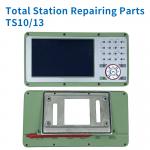 Brand New Original Lei Ca LCD Screen Display and Screen Holder for Laico TS10 TS13 Total Stations Lei Co LCD Screen Set for sale