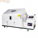 Salt Spray Testing Machine for Chemicals Corrosion Resistance Test Equipment Test Machine/Testing Chambe for sale