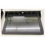 Roof Mounted 21.5in Bus Advertising Screen With RK3328 CPU for sale