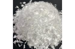 China For Paper Making, Nonwoven & Filter  Sanitary & Industrial Paper ES Fiber (Paper Grade Staple Fiber) 2D*5mm supplier