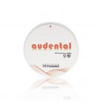 High Translucency HT Zirconia Dental Blocks CAD CAM Materials for sale