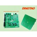 90637006 Z7 Cutter Parts Assy Head Transition Board Xlc Z7 Suit Xlc7000 Cutter for sale