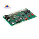 1oz Copper and AOI X-Ray Function Test Outsourced Electronics Manufacturing for Precise Manufacturing for sale