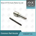 V0605P144 SIEMENS VDO Diesel Injection Nozzle For Injectors 2S6Q-9F593-AB/AC A2C59513997 for sale