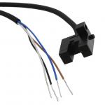 PM-F24P for sale
