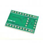 5V 2W 28MM×18MM Programmable Toy Sound Module for sale