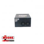 978-262-2900  Brooks  Power Supply Module