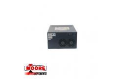 China 978-262-2900  Brooks  Power Supply Module supplier