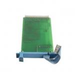 FC-IO-0001  IO-0001  HONEYWELL  Power Supply Module for sale
