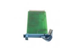 China FC-IO-0001  IO-0001  HONEYWELL  Power Supply Module supplier