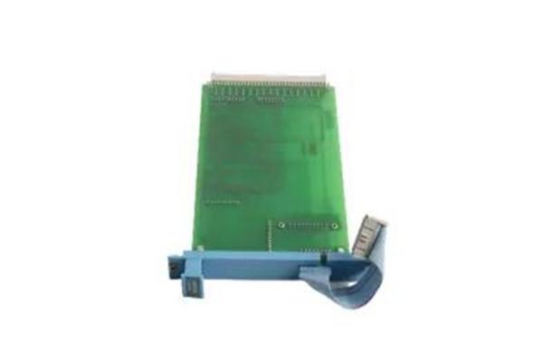 FC-IO-0001 IO-0001 HONEYWELL Power Supply Module