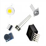 LTC2858IMS-1#PBF for sale