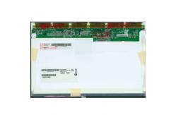 China B121EW03 V8 12.1 inch 1280*800 TFT-LCD screen Module supplier